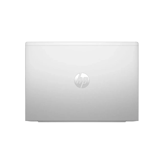 HP ProBook 460 16 G11 U7-155U 16GB 512GB W11P
