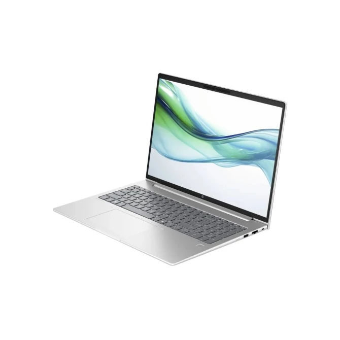 HP ProBook 460 16 G11 U7-155U 16GB 512GB W11P