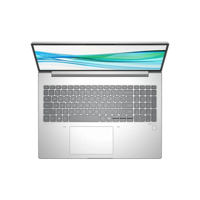 HP ProBook 465 G11 R5-7535U 16GB 512GB W11P 2Y