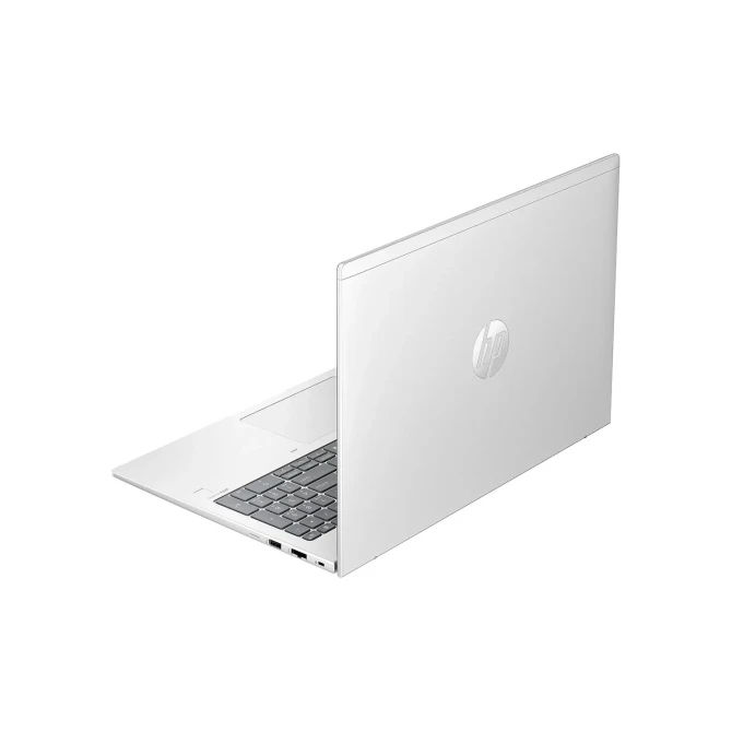 HP ProBook 465 G11 R5-7535U 16GB 512GB W11P 2Y