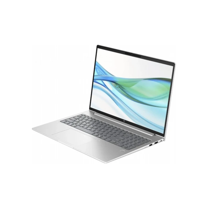HP ProBook 465 G11 R5-7535U 16GB 512GB W11P 2Y
