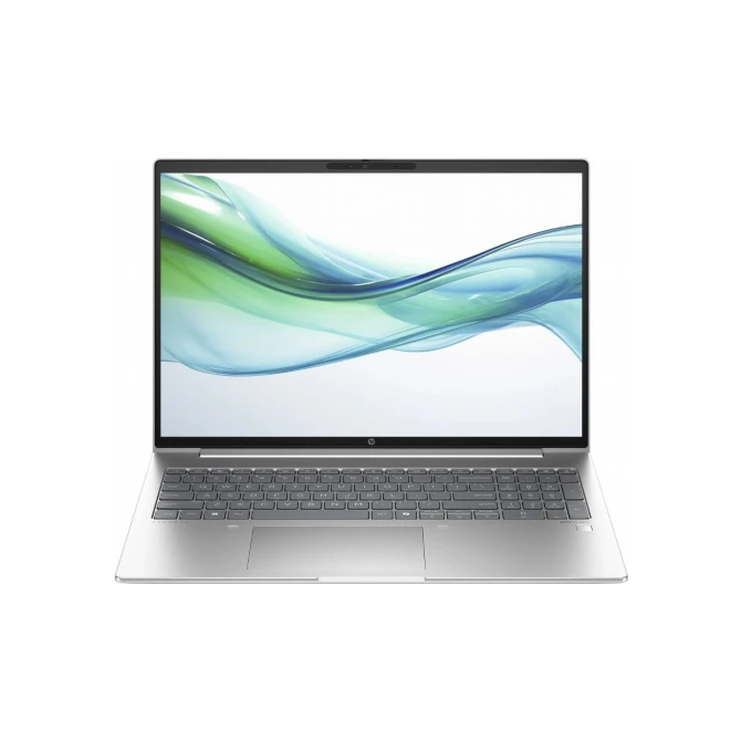 HP ProBook 465 G11 R5-7535U 16GB 512GB W11P 2Y