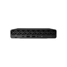 HP ProDesk 4 Mini G1i U5 225T 16GB 512GB W11P HP ProDesk 4 Mini G1i U5 225T 16GB 512GB W11P