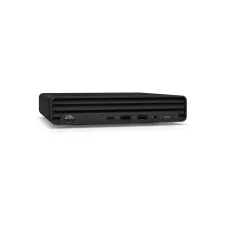 HP Prodesk Mini 260 G9 i5-1334U 16GB 512GB W11P HP Prodesk Mini 260 G9 i5-1334U 16GB 512GB W11P