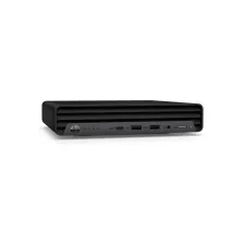 HP Prodesk Mini 400 G9 i5-14500T 16GB 512GB W11P HP Prodesk Mini 400 G9 i5-14500T 16GB 512GB W11P