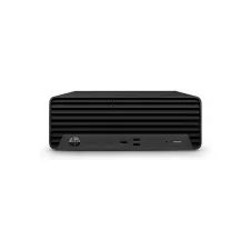 HP Prodesk SFF 400 G9 I5-14500T 16GB 512GB W11P HP Prodesk SFF 400 G9 I5-14500T 16GB 512GB W11P