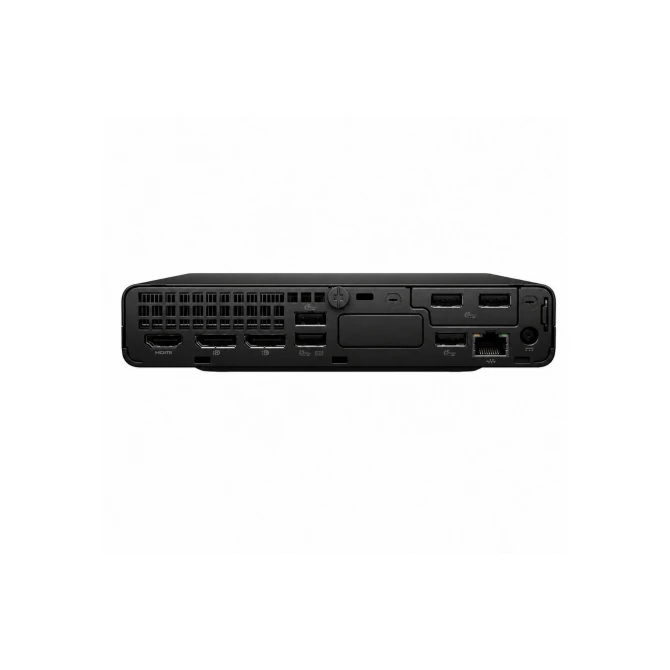 HP Prodesk Mini 400 G9 i5-13500T 16GB 512GB W11P