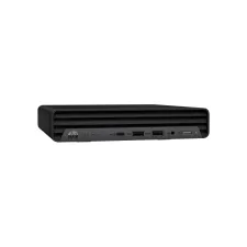 HP Prodesk Mini 400 G9 i5-13500T 16GB 512GB W11P HP Prodesk Mini 400 G9 i5-13500T 16GB 512GB W11P