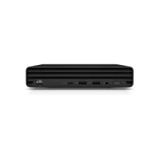 HP Prodesk Mini 400 G9 i7-14700T 16GB 512GB W11P HP Prodesk Mini 400 G9 i7-14700T 16GB 512GB W11P