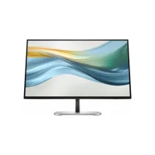 Monitor HP Series 5 Pro 23,8" Full HD (1920x1080) USB-C Docking