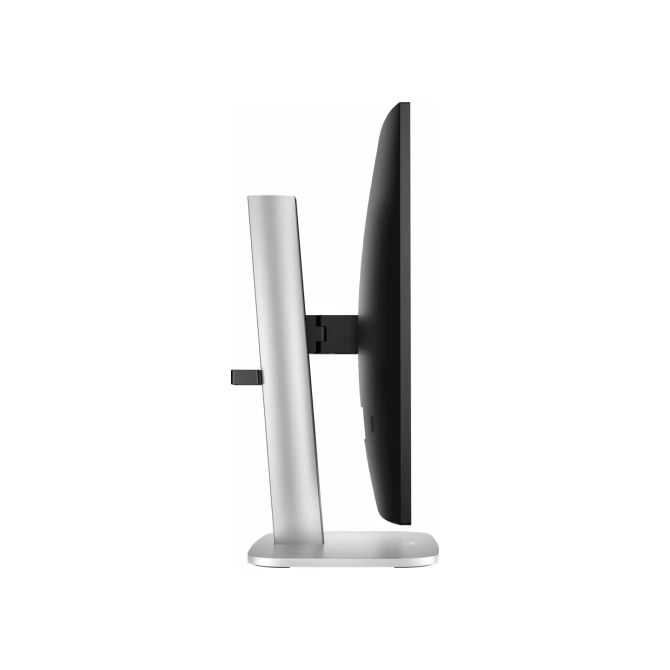 Monitor HP Series 5 Pro 24