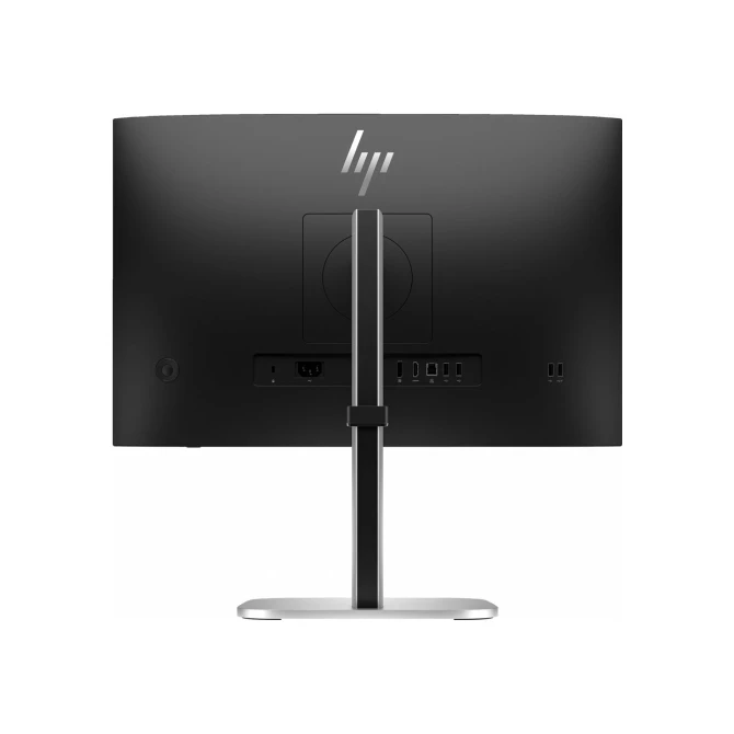 Monitor HP Series 5 Pro 24