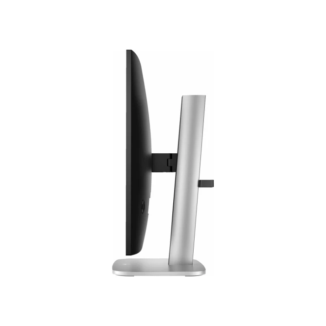 Monitor HP Series 5 Pro 24