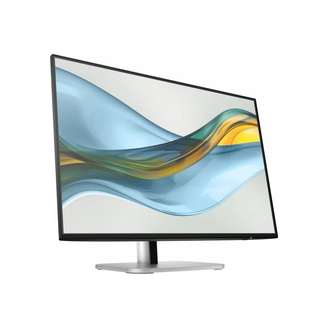 Monitor HP Series 5 Pro 24