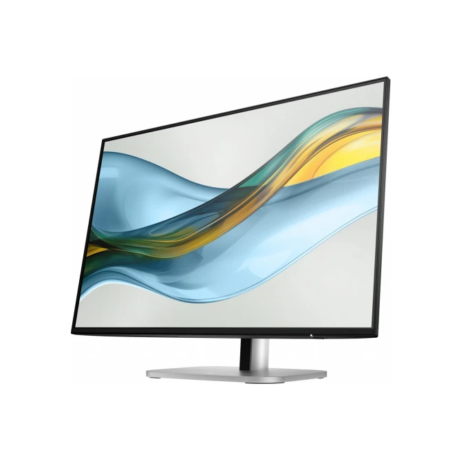 Monitor HP Series 5 Pro 24