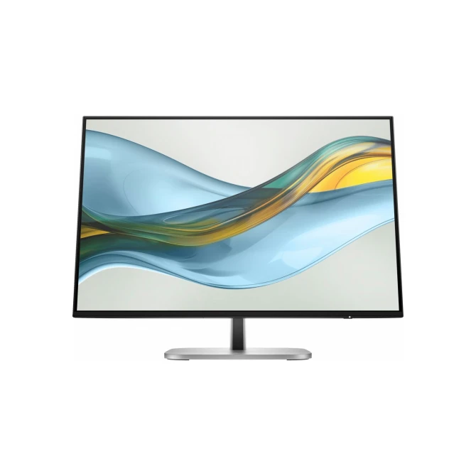 Monitor HP Series 5 Pro 24