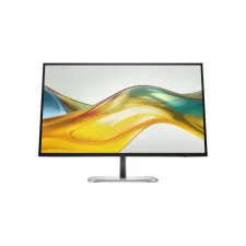 Monitor HP Series 5 Pro 27" Quad HD (2560x1440) - 527pq