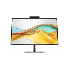 Monitor HP Series 5 Pro 23.8'' F-HD USB-C Conferencing Monitoritor
