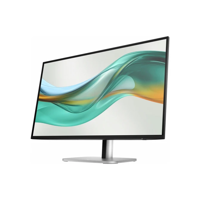 HP Series 5 Pro 27