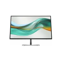 HP Series 5 Pro 27" QHD USB-C - 527pu