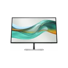 HP Series 5 Pro 27" QHD USB-C - 527pu