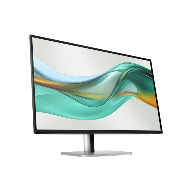 HP Series 5 Pro 27