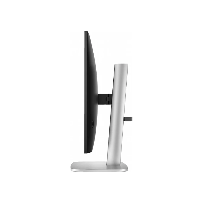 HP Series 5 Pro 27