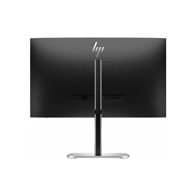 HP Series 5 Pro 27