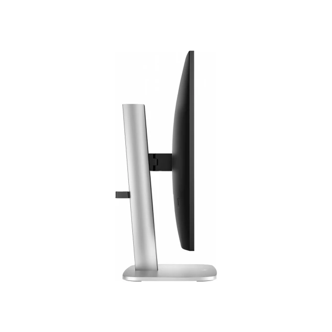 HP Series 5 Pro 27