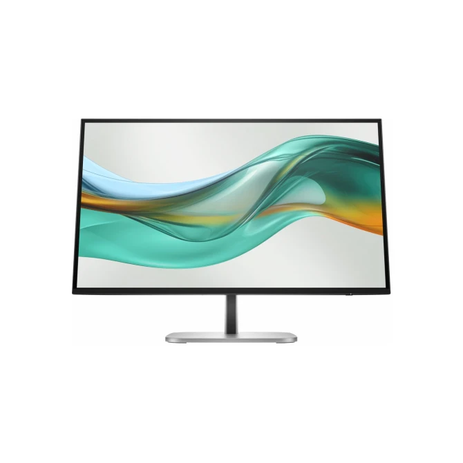 HP Series 5 Pro 27