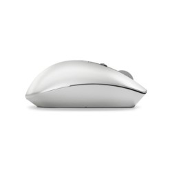 HP Silver 930 Creator Draadloos (bluetooth) HP Silver 930 Creator Draadloos (bluetooth)