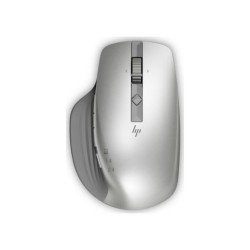 HP Silver 930 Creator Draadloos (bluetooth) HP Silver 930 Creator Draadloos (bluetooth)