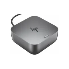HP Thunderbolt 4 100 W G6-dock HP Thunderbolt 4 100 W G6-dock