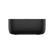HP USB-C 100W G6 dock HP USB-C 100W G6 dock