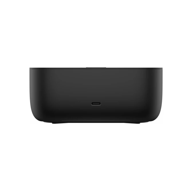 HP USB-C 100W G6 dock