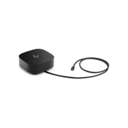 HP USB-C dock G5 HP USB-C dock G5