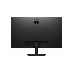 HP V24v G5 23.8'' 1920x1080 75Hz VA