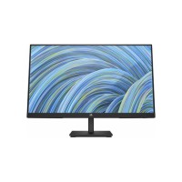 HP V24v G5 23.8'' 1920x1080 75Hz VA