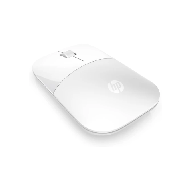 HP Z3700 Wireless Mouse Wit