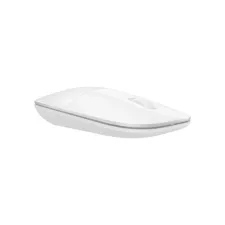 HP Z3700 Wireless Mouse Wit HP Z3700 Wireless Mouse Wit