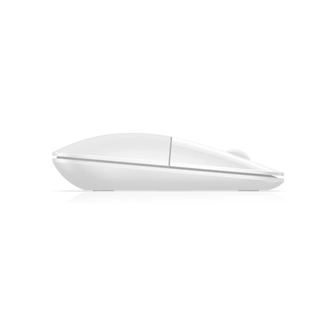 HP Z3700 Wireless Mouse Wit