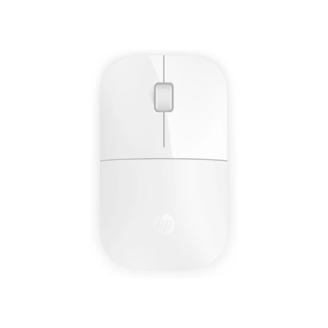 HP Z3700 Wireless Mouse Wit