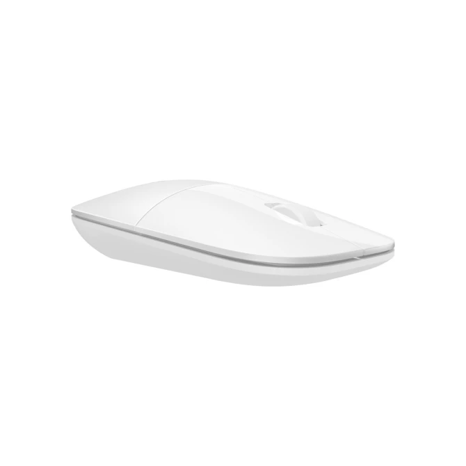 HP Z3700 Wireless Mouse Wit