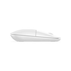 HP Z3700 Wireless Mouse Wit HP Z3700 Wireless Mouse Wit