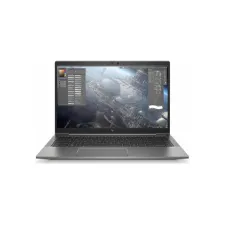 HP ZBook Firefly G8 /14" / i5-1135G7 / 16GB / 256GB/ W11P HP ZBook Firefly G8 /14" / i5-1135G7 / 16GB / 256GB/ W11P