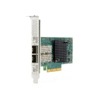 HPE ETHERNET 10/25GB 2-PORT 64 Refurb good quality
