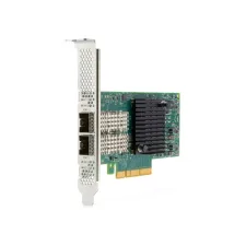 HPE ETHERNET 10/25GB 2-PORT 64 Refurb good quality HPE ETHERNET 10/25GB 2-PORT 64 Refurb good quality