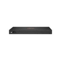 HPE Aruba 6000 48G 4SFP Managed L3 Gigabit Ethernet HPE Aruba 6000 48G 4SFP Managed L3 Gigabit Ethernet
