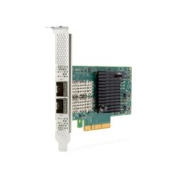 HPE ETHERNET 10/25GB 2-PORT 64 Refurb good quality HPE ETHERNET 10/25GB 2-PORT 64 Refurb good quality