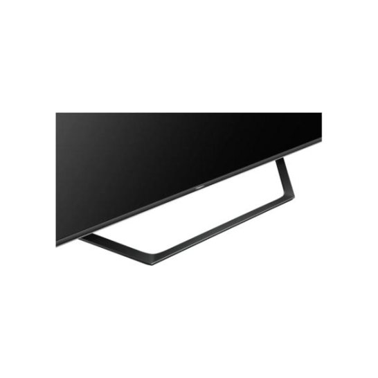 Hisense 43A79NQ 4K QLED Quantum dot WIFI Hisense 43A79NQ 4K QLED Quantum dot WIFI